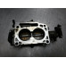 90L030 Throttle Valve Body For 98-02 Kia Sportage  2.0